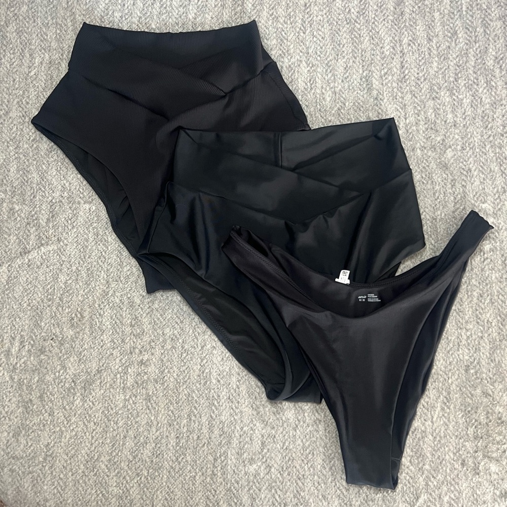 AERIE